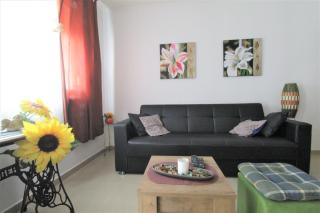 Apartment Tina - 7