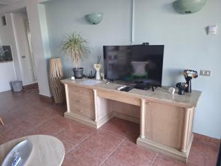 Chalet NEMO, vista mare, Sharks Bay, Sharm el Sheikh - 6
