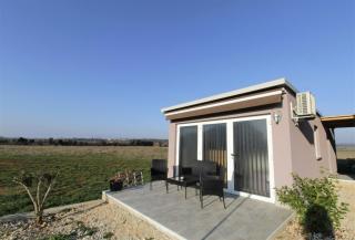 Apartment Uzi Umag - 9