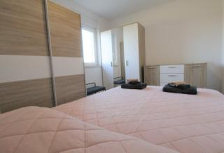 Apartment Uzi Umag - 6