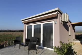 Apartment Uzi Umag - 2
