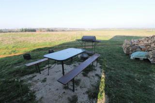 Apartment Uzi Umag - 1