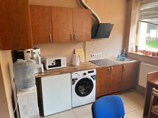 Petefi Rooms&Apartments - 8