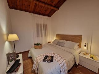 Villetta d' aMare - 3