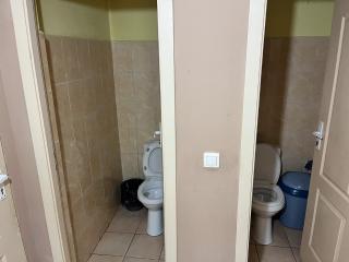 Petefi Rooms&Apartments - 3