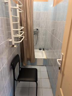 Petefi Rooms&Apartments - 1