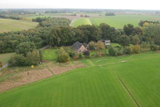 Gastenverblijf Eenink - Zelhem - 0
