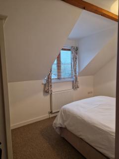 Beautiful luxury cosy cottage nr beaches West Down - 8