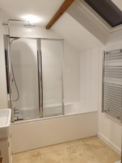 Beautiful luxury cosy cottage nr beaches West Down - 6