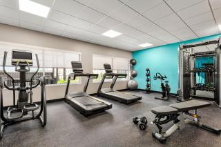 Candlewood Suites Mission East - McAllen Area by IHG - 7