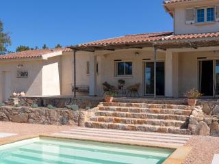 Villa Olivella - 5 ch - Piscine - 5' Saint Cyprien - 7