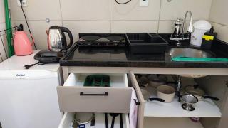 913C - Golden! Próximo a LBV, ENAP e o Setor Hospitalar e Policial - 6