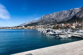 Villa di Sole - Heated Pool & Panoramic Sea View - 6