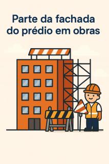 Livon flats - No coração de Brasília - 1