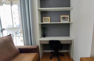 913C - Golden! Próximo a LBV, ENAP e o Setor Hospitalar e Policial - 8