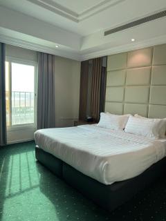 اجنحة امواج الحمراء1 - 1