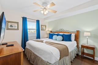 Pelican Isle 214 - 5
