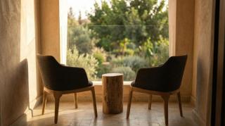 AG Hotel & Spa Marrakech - 3