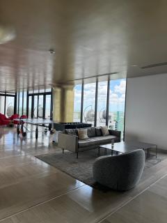 Departamento en Mérida Norte - 1