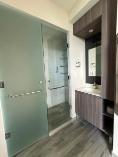 Departamento en Mérida Norte - 6