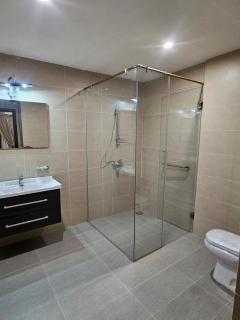 Exclusive luxury apartment in bahria enclave islamabad - 6