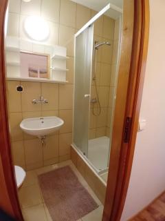 Noclegi w Pieninach - 4