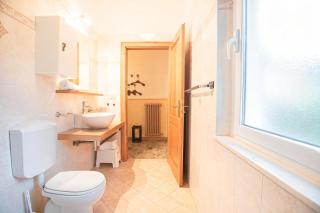 Paradiso Al Mare shared pool - Happy Rentals - 4