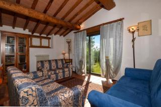Casa Citille - Happy Rentals - 7