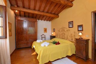 Casa Citille - Happy Rentals - 4