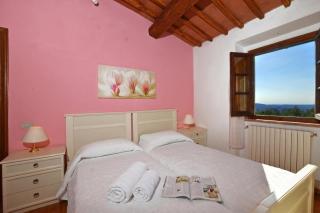 Casa Citille - Happy Rentals - 3