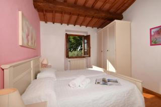 Casa Citille - Happy Rentals - 1
