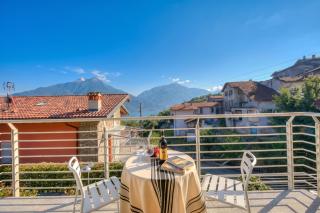 La Perla Di Pianello - 9