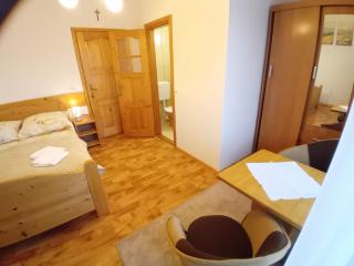 Noclegi w Pieninach - 8