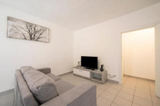 Casa Glicine - Happy Rentals - 2