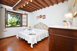 Da Maria - Happy Rentals - 5