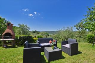 Da Maria - Happy Rentals - 3