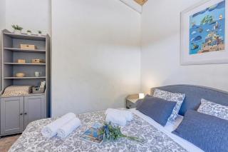 Eco House Casa Grigia Zabodarski Beach - Happy Rentals - 6