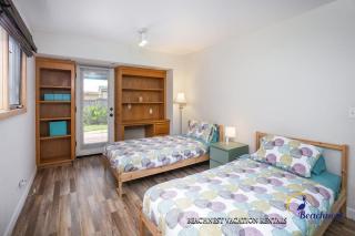 Oceanview - 3
