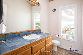 Oceanview - 2