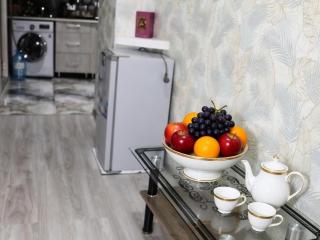 Old Gate Baku Old City 2-RooM СТАРАЯ ДВЕРЬ - 6