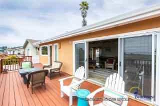 Oceanview - 9