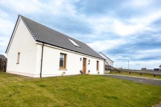 3 Breckan Brae - 7