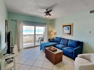 Villas on the Gulf #N3 - 8