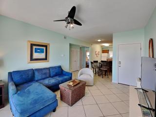 Villas on the Gulf #N3 - 7