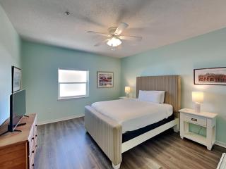 Villas on the Gulf #N3 - 5