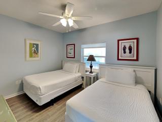 Villas on the Gulf #N3 - 1