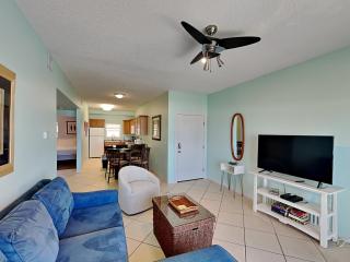 Villas on the Gulf #N3 - 7