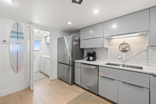 Surf Dweller 703 - 6