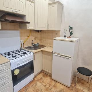 5 хв до ЖД вокзалу - 7