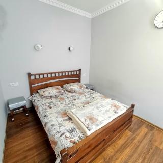 5 хв до ЖД вокзалу - 1